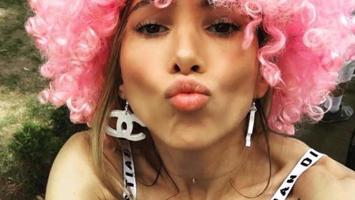 silvia-bravo-ai-stil_62065500