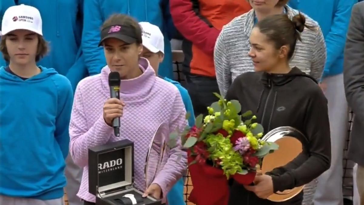 sorana_cirstea_andreea_mitu_lugano_winner_60538200