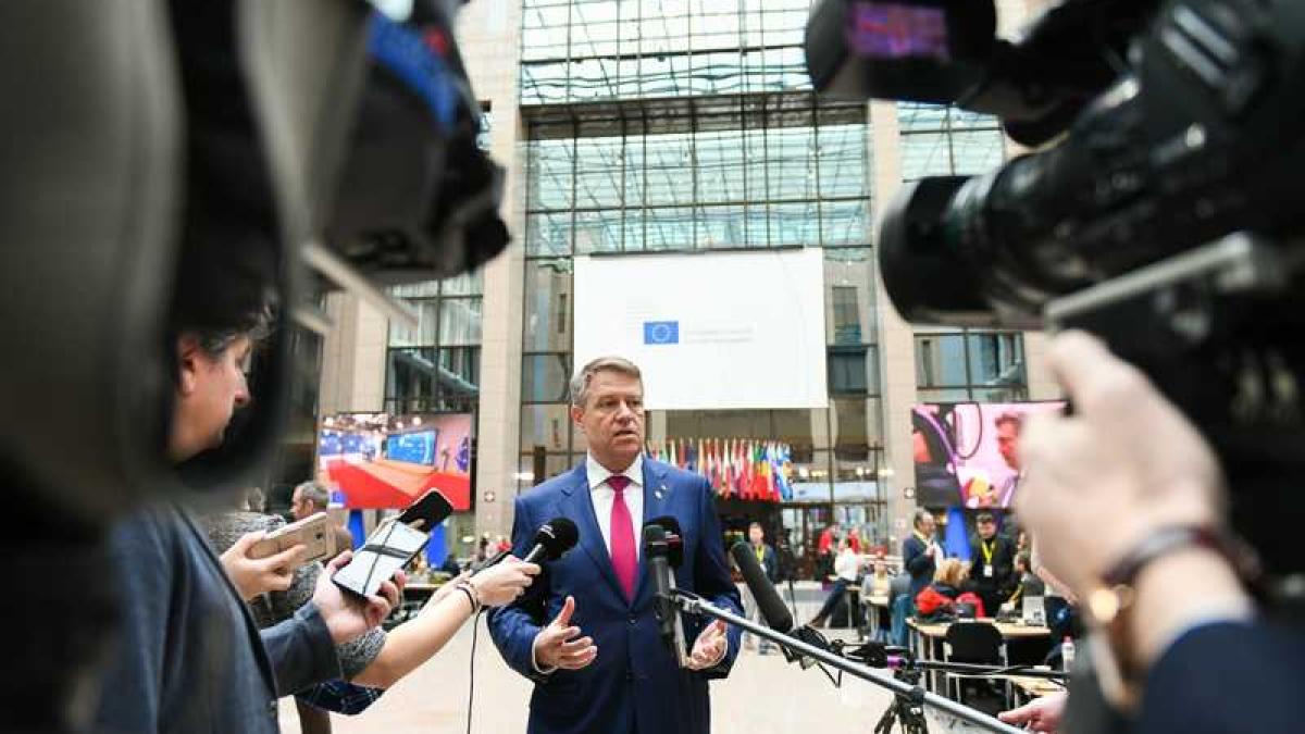 iohannis_bruxelles_81224600