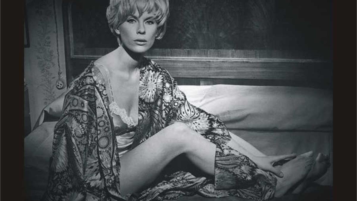 bibi-andersson-a-murit_08045000