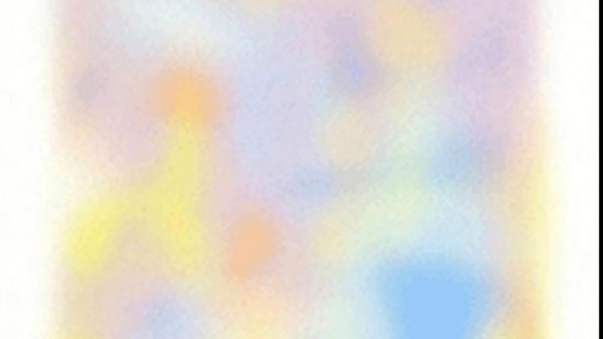 truc-imagine-culori-fenomen-efect_36940000