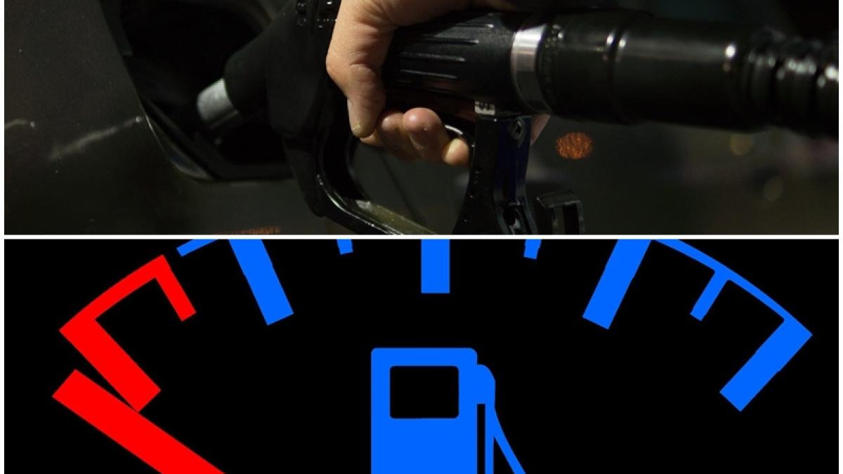 benzina-in-loc-de-motorina_08046600