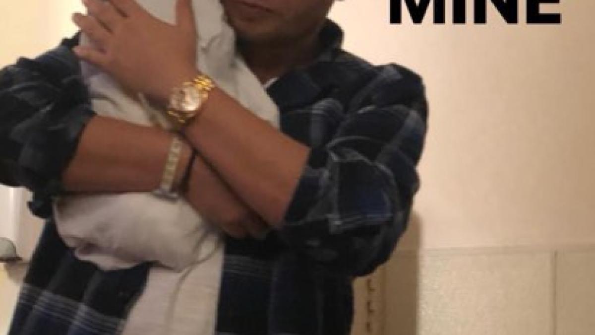 codin_maticiuc_fetita_02488400