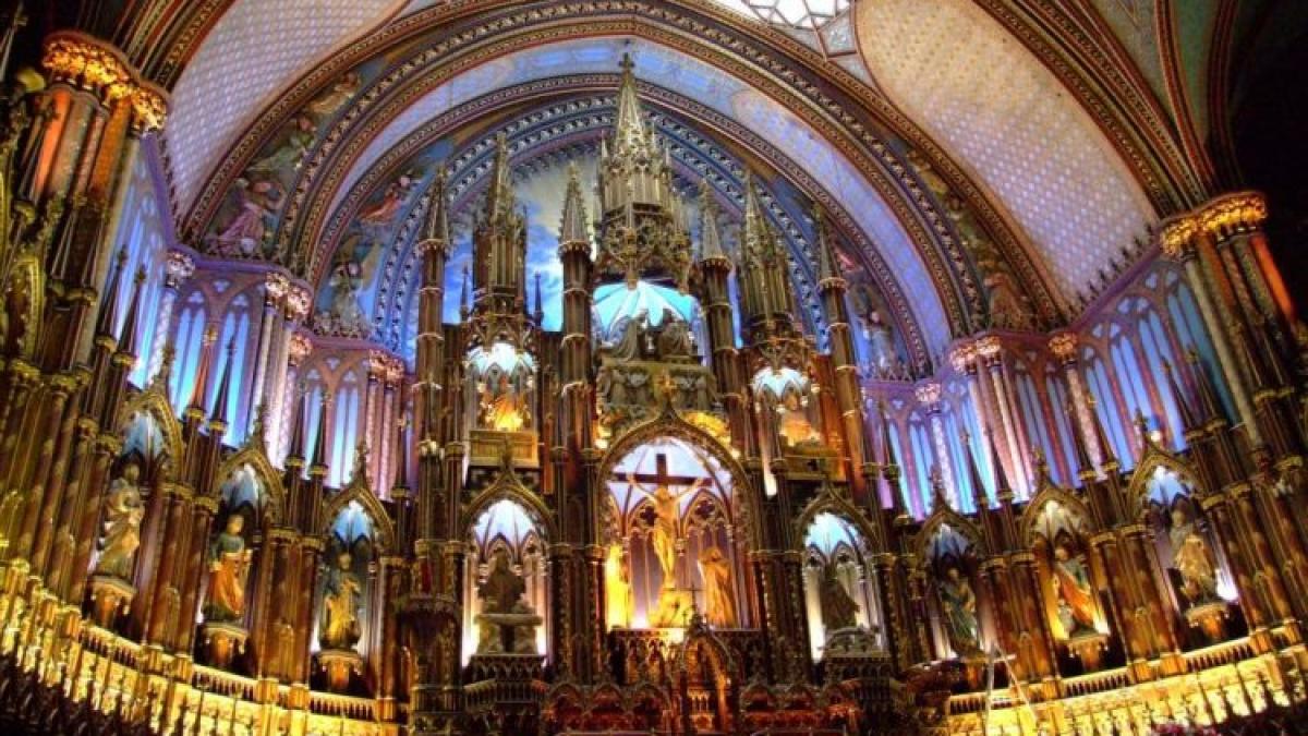 catedrala-notre-dame-paris3_40231500