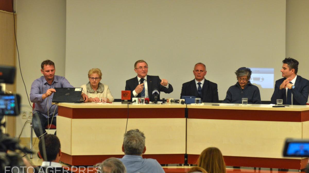 augustin-lazar-timisoara_49051100