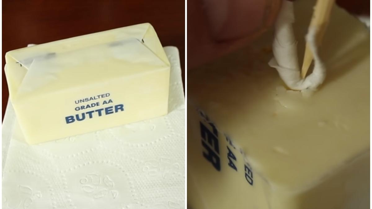 unt-hartie-igienica-truc_55324300