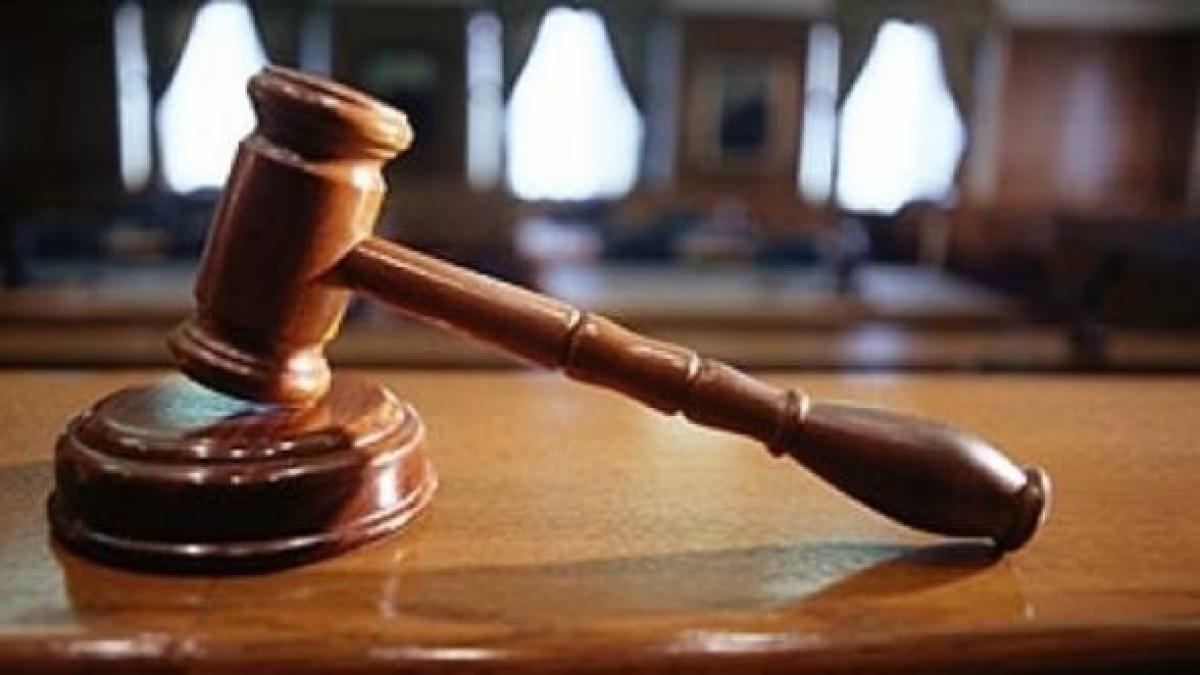 ciocan_instanta_36962000