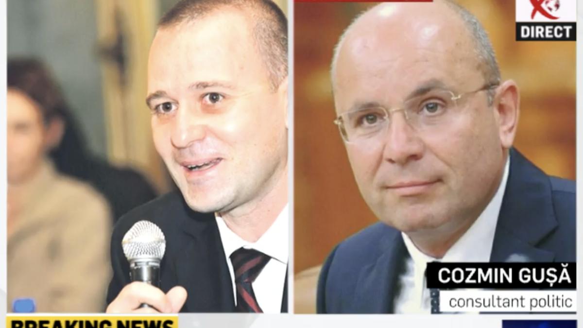 dumbrava-gusa_41635200