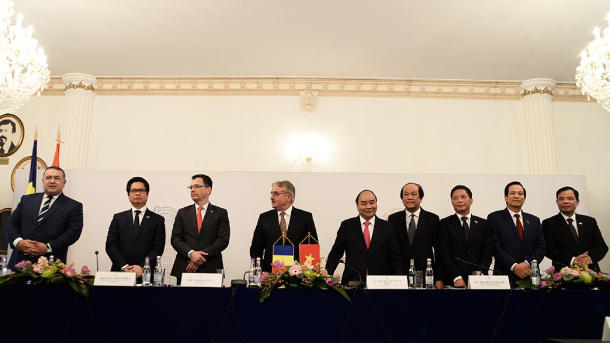 ccir-vietnam-daraban_15218000