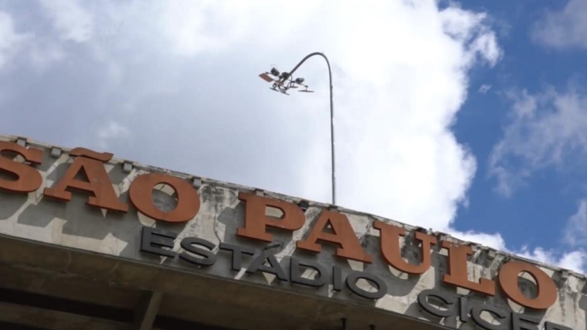 sao_paolo_stadion_03317500