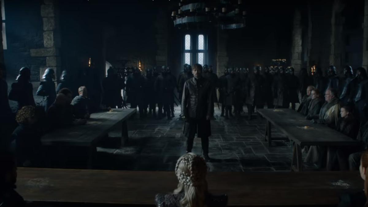 game-of-thrones_44522900