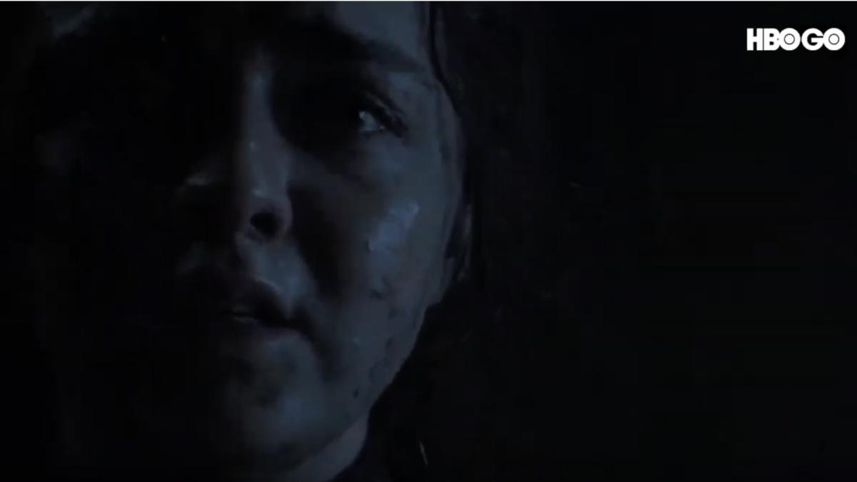 game-of-thrones-urzeala-tronurilor-sezonul-8_71324600