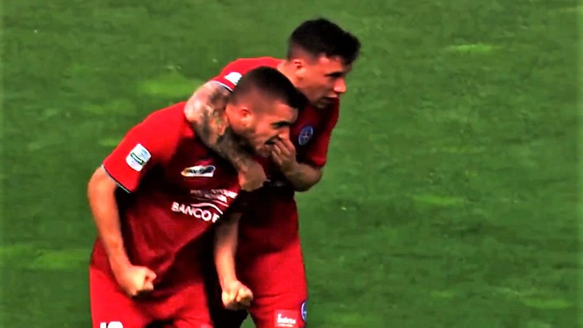 puscas_palermo_gol_06169200