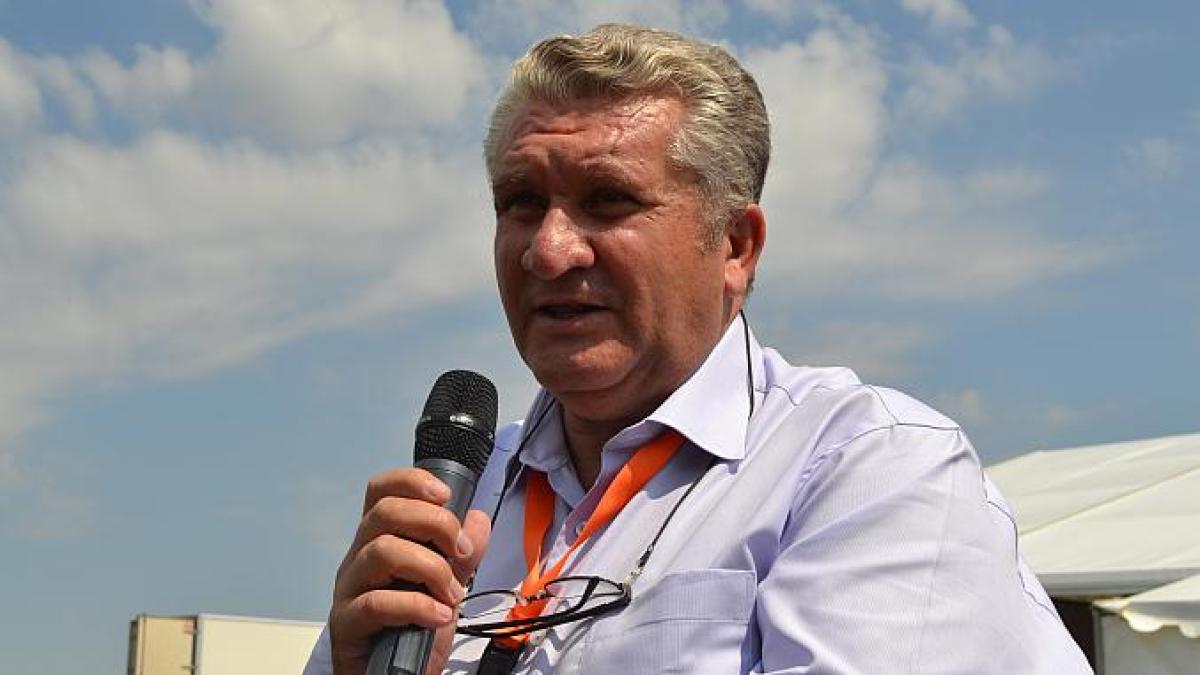 gheorghe-albu_71141700