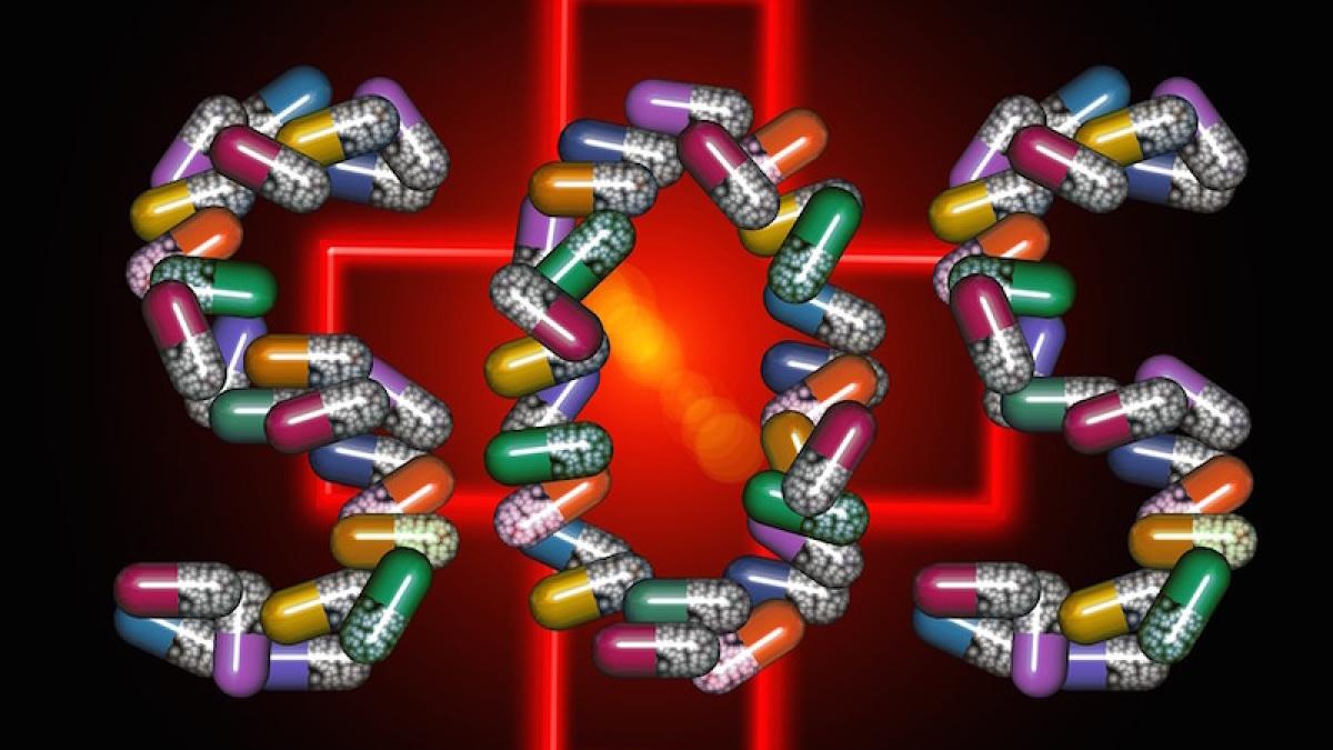 sos_antibiotice_95310400