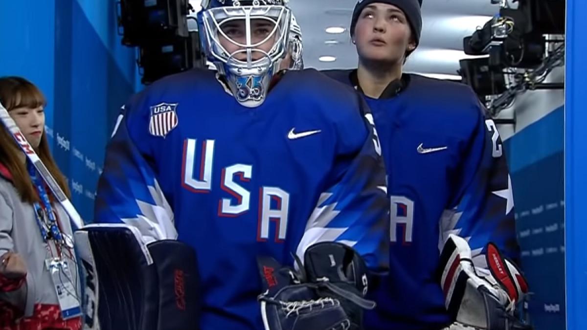 hockey_feminin_27597300