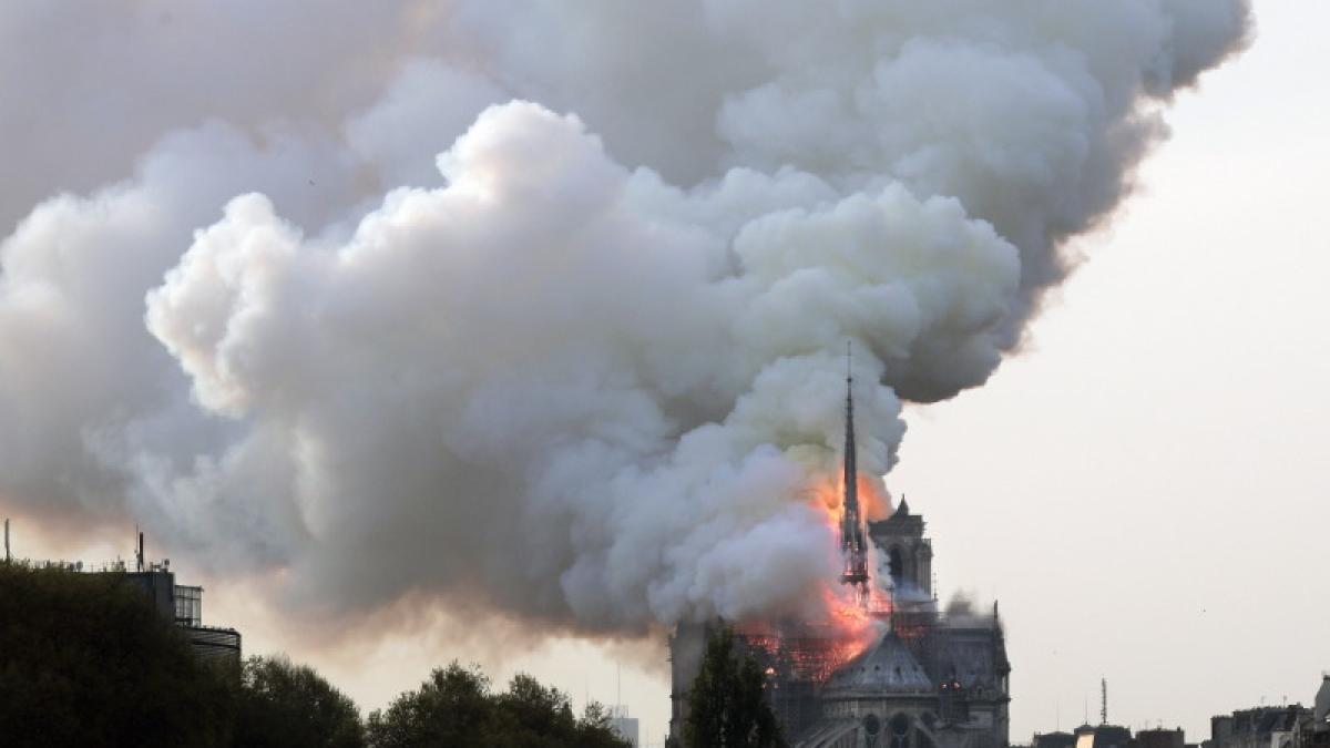 incendiu-catedrala-notre-dame-paris_86500700