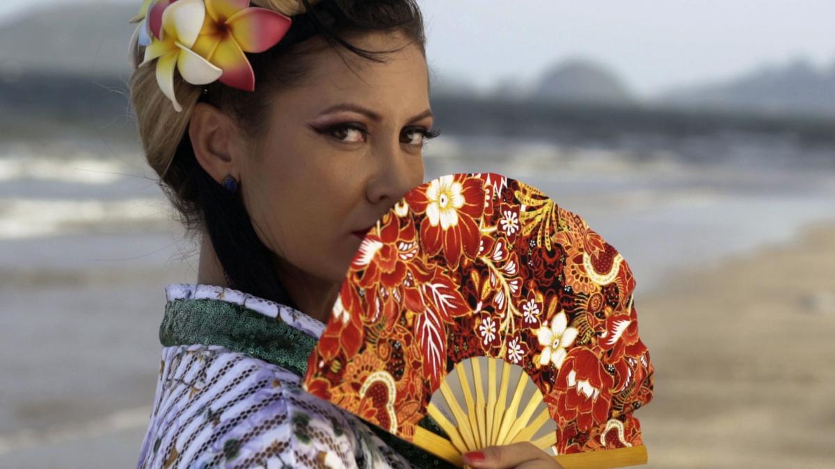 insula-iubirii-nicoleta_85795300