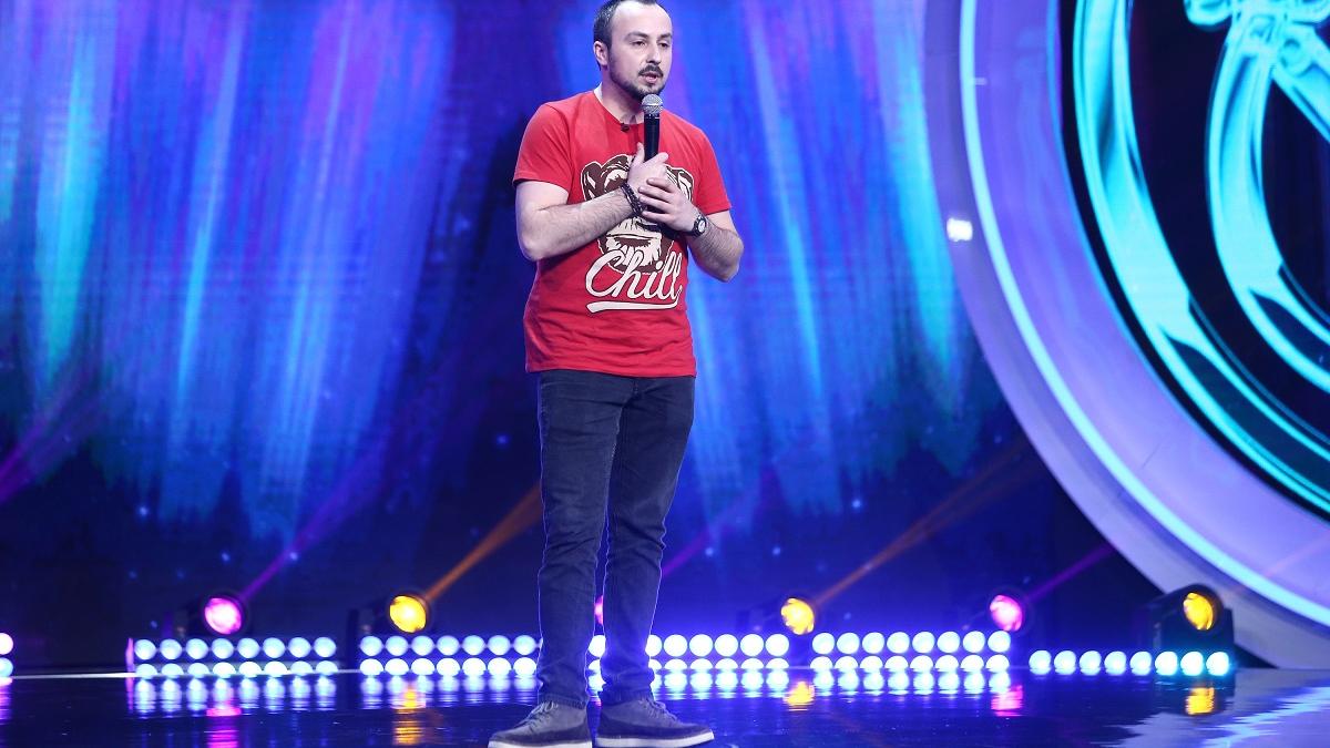 george-tinta_63969700