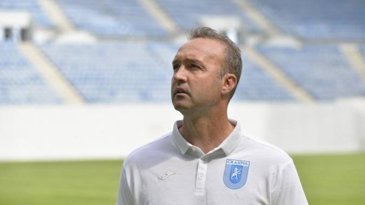 papura_corneliu_u_craiova_fb_62539700