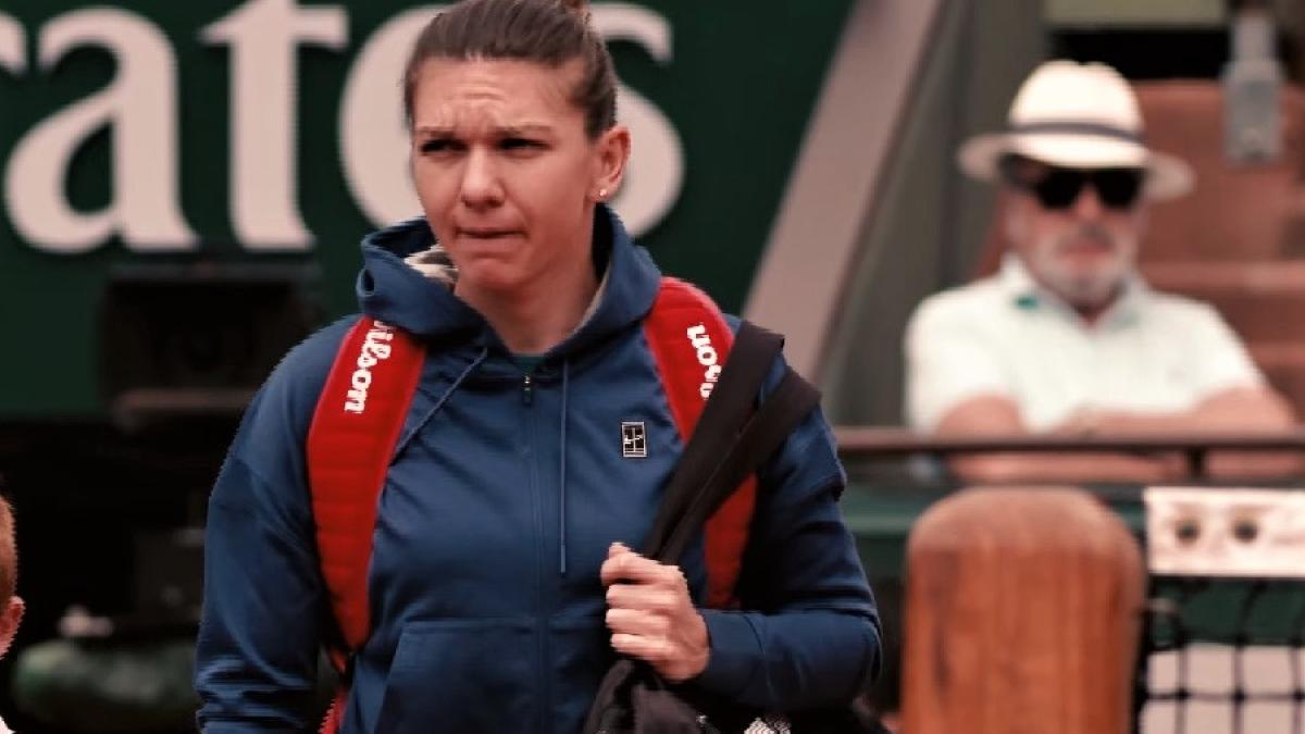 simona_halep_incalzire_mecicp_41900400