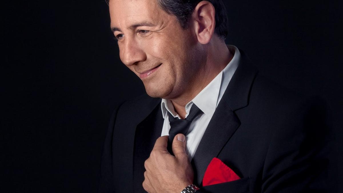 placido-domingo-jr-_3_34045400