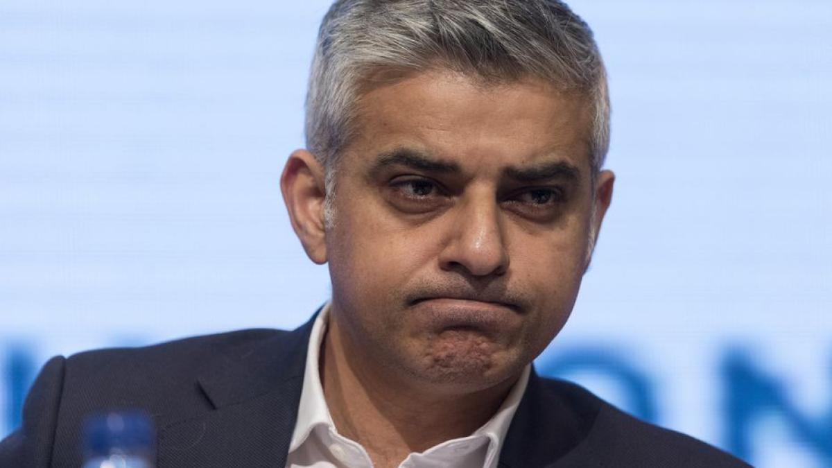 primarul-sadiq-khan_35804800