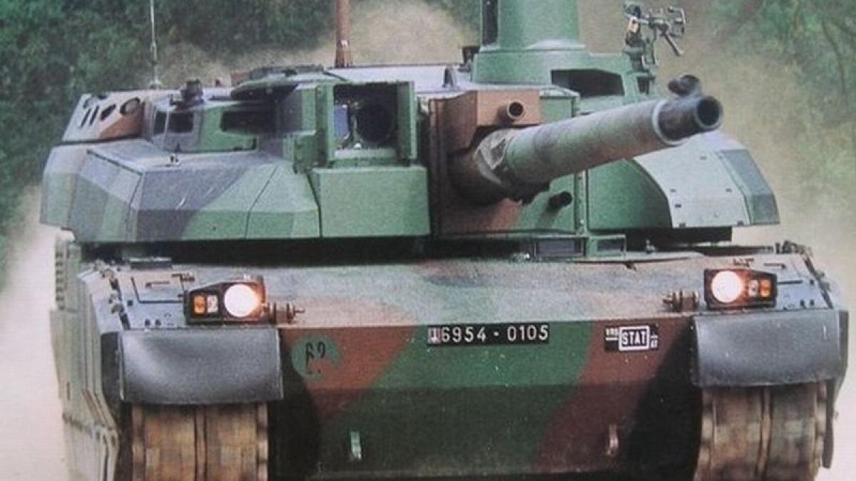 tancul-amx-leclerc_29905500