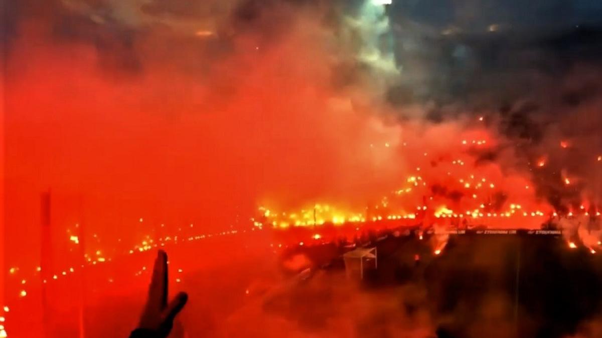 paok_torte_sarbatoare_11674700