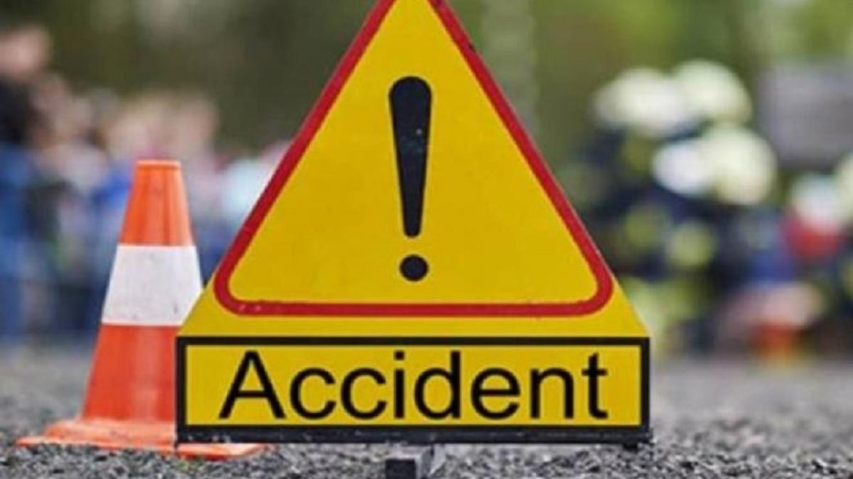 accident_auto_semn_27291100