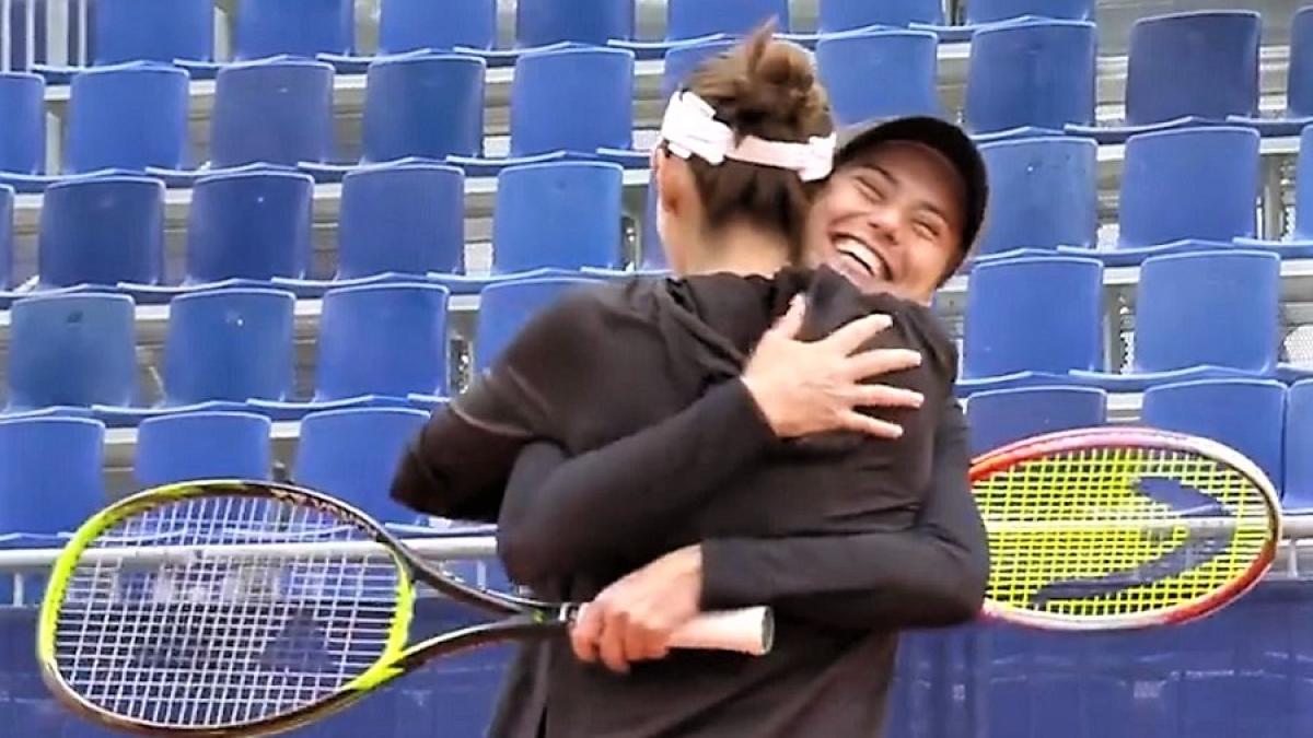 cirstea_mitu_lugano_00637100