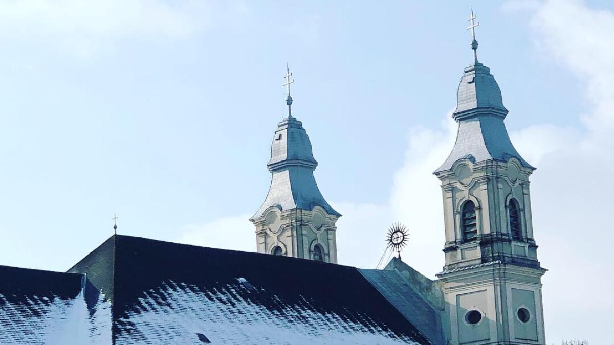 a2d2c156-432e-4da5-a082-aaf6b0bae520_08450700