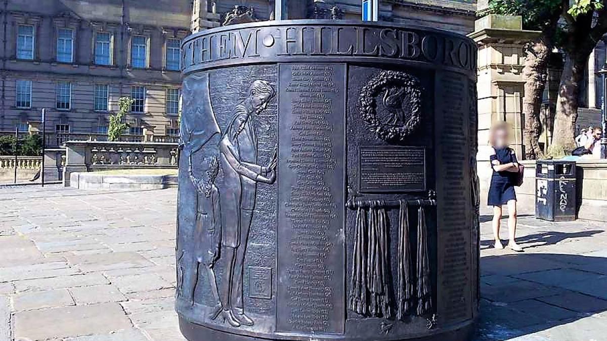 hillsborough_monument_98038800