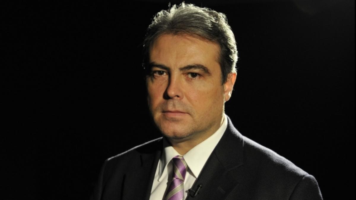 adrian-cioroianu_68973500