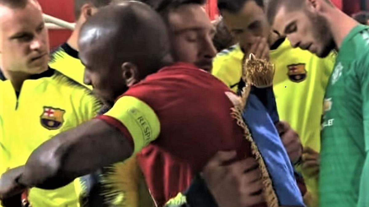 messi_meci_bercelona_manu_72435500