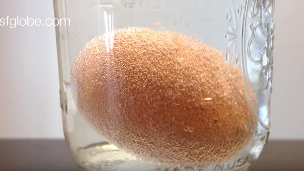 ou-crud-otet_56117700