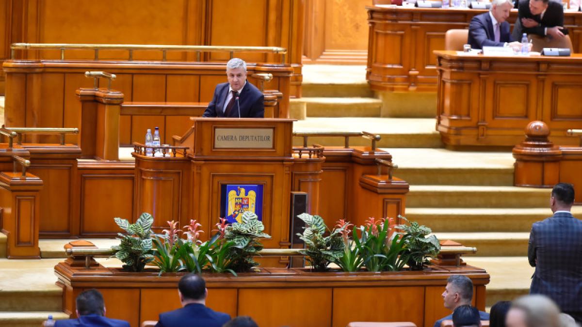 florin-iordache_85571000