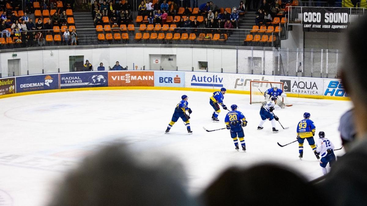 corona_hochei_mecimc_fb_16441600