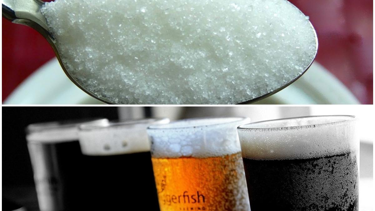 bere-fiert-zahar_91136200