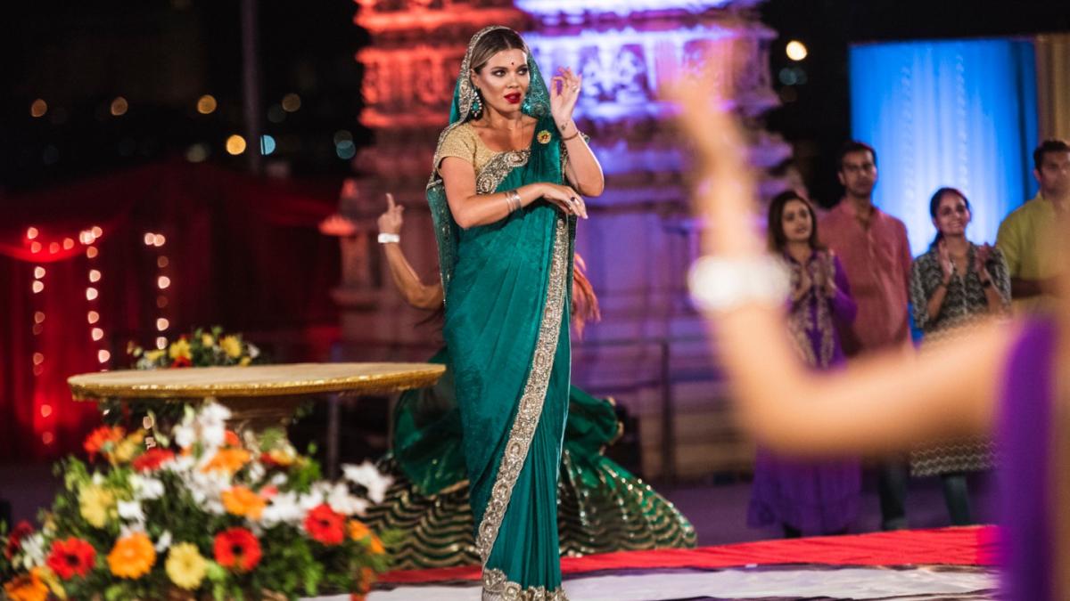 finala-asia-express-2-2_58753500