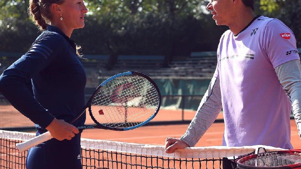 mladenovic_bajin_78924800