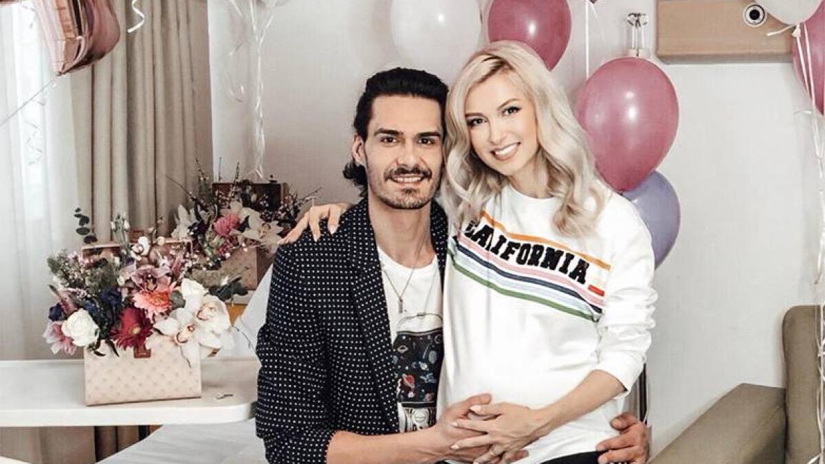 george-burcea-si-andreea-balan_59673900