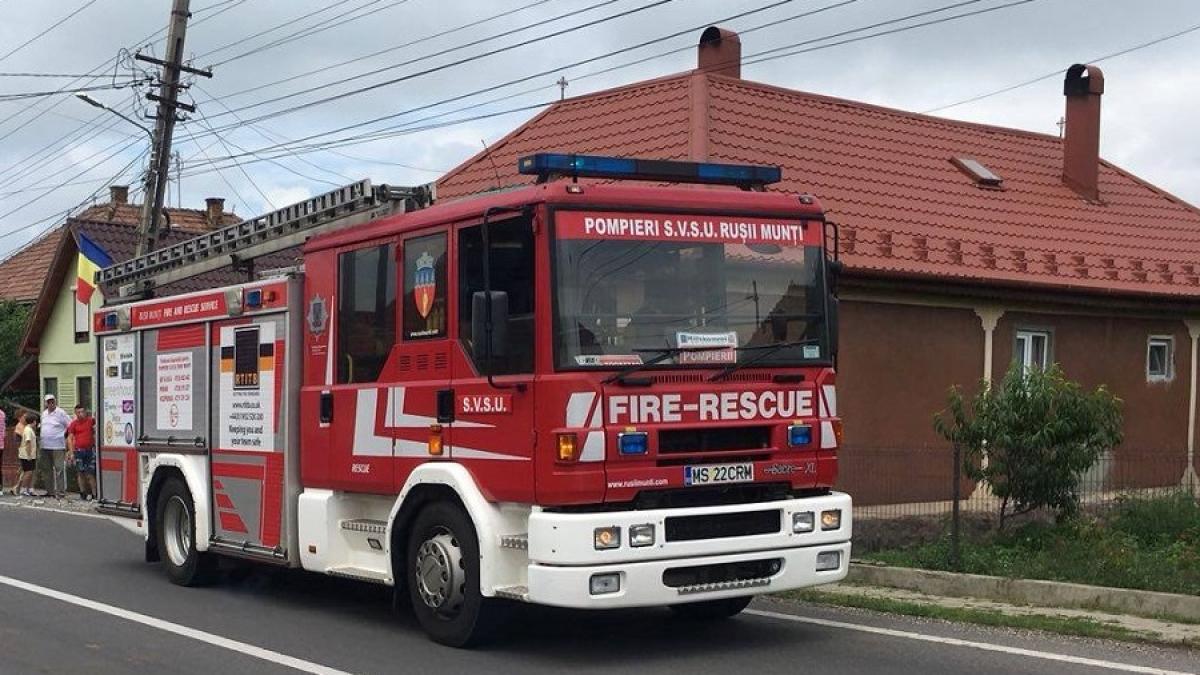 pompieri_masina_mures_41953300