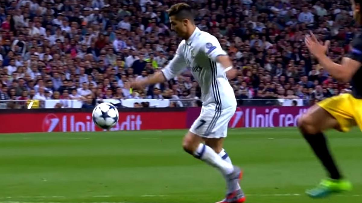 ronaldo_actiune_real_00071200