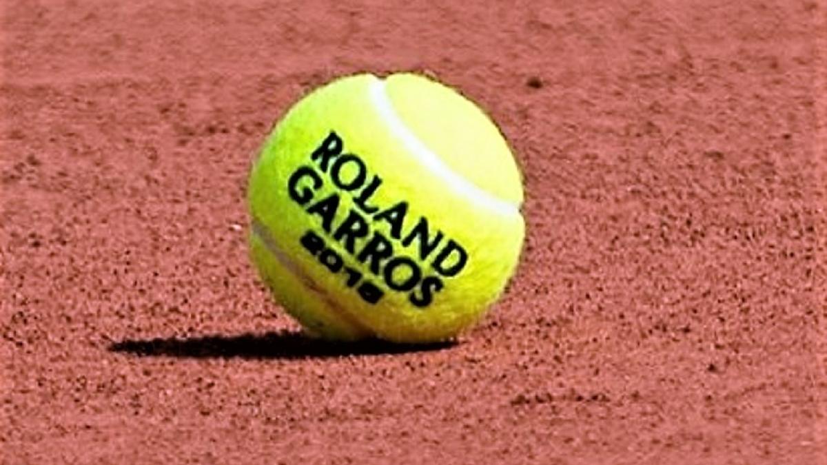 minge_roland_garros_tenis_44364300