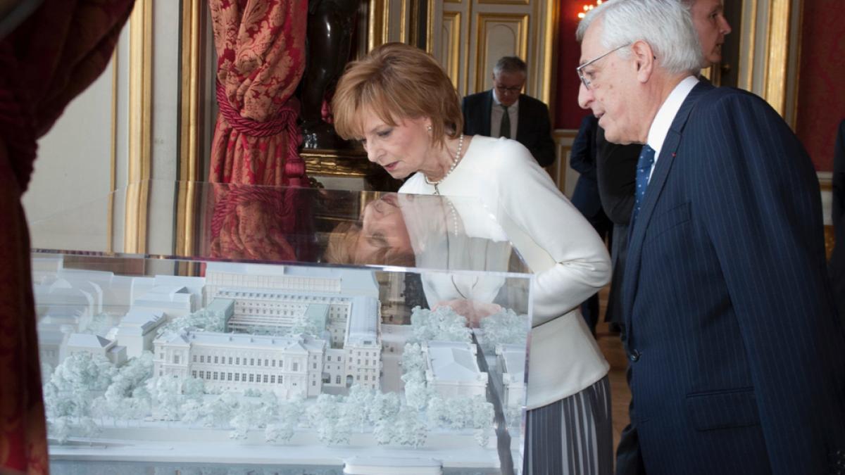 majestatea-sa-margareta-foto-daniel-angelescu-1_91000000