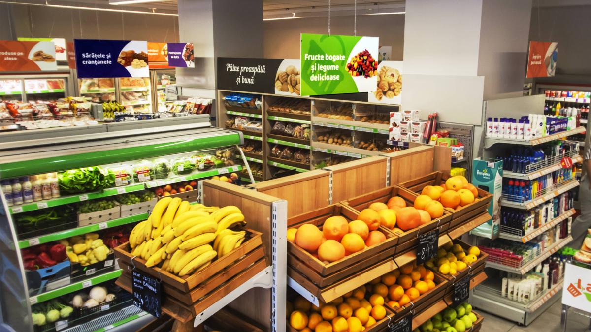 supermarket-la-doi-pasi_53694900