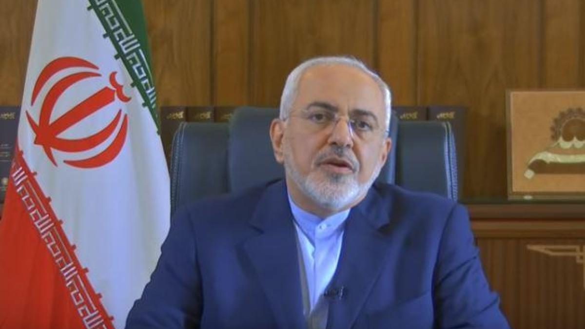 ministrul-de-externe-al-iranului-mohammad-javad-zarif_00532400