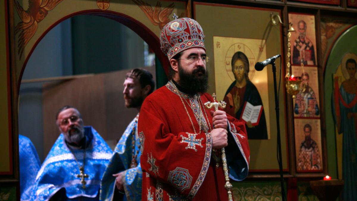 mitropolitul-iosif-al-europei-occidentale-sprc-ccprc-a7i-meridionale_91277300