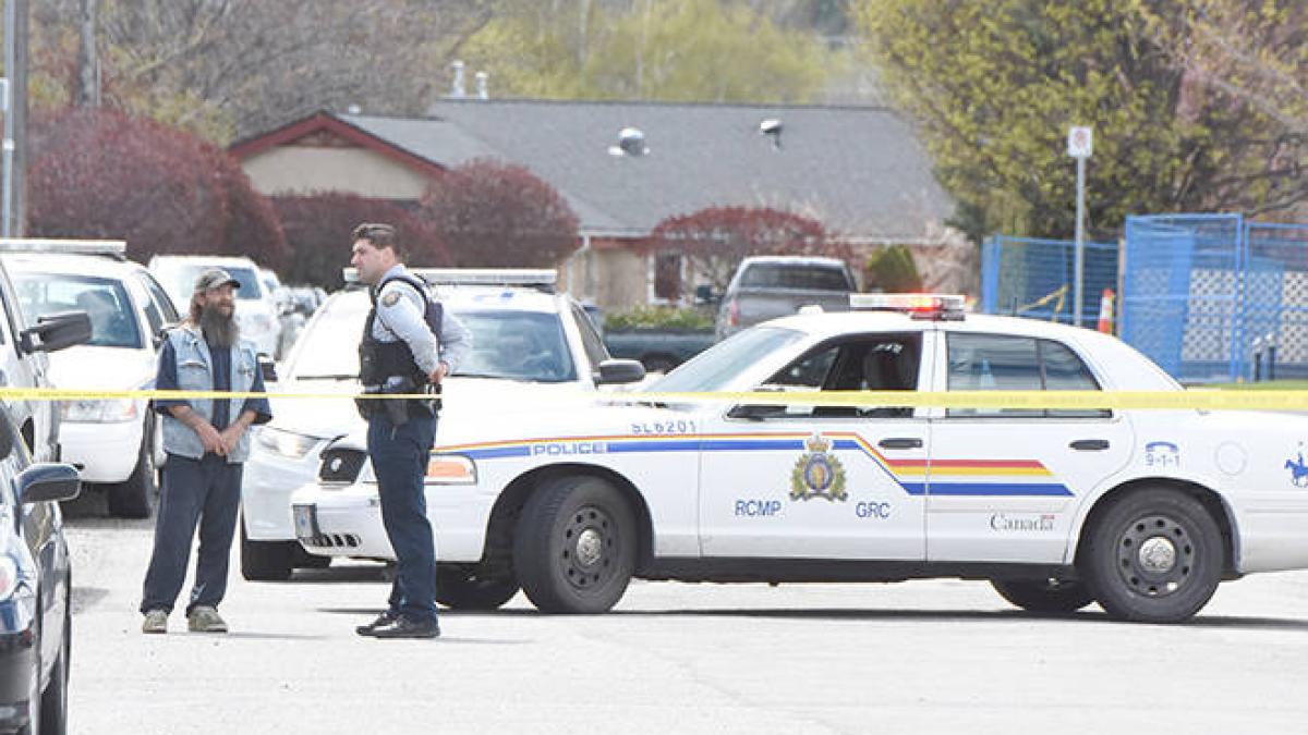 penticton-crima_37732200